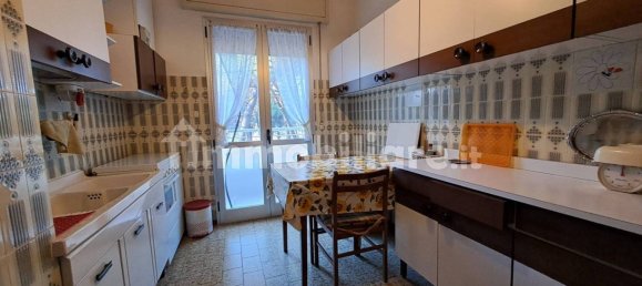 2 غرف نوم شقة في Cervia, Italy رقم 344960 9