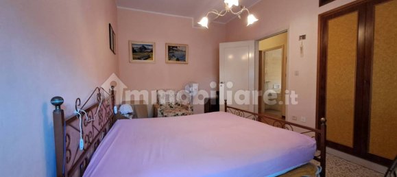 2 غرف نوم شقة في Cervia, Italy رقم 344960 20