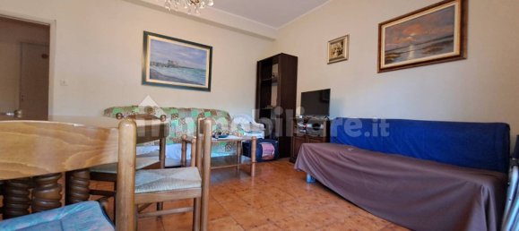 2 غرف نوم شقة في Cervia, Italy رقم 344960 5