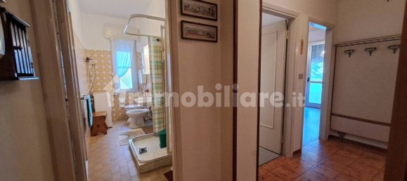 Apartamento de 2 dormitorios en Cervia, Italy No. 344960 23
