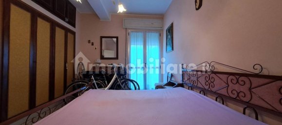 2 غرف نوم شقة في Cervia, Italy رقم 344960 19