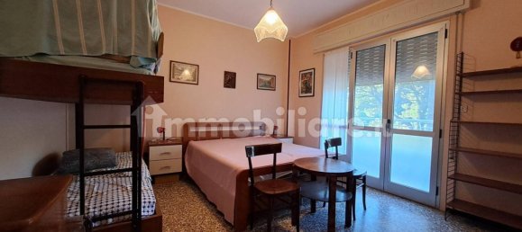 2 غرف نوم شقة في Cervia, Italy رقم 344960 13