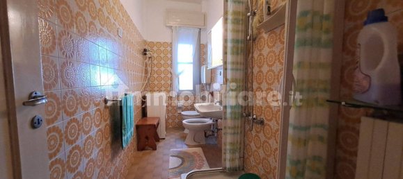 2 غرف نوم شقة في Cervia, Italy رقم 344960 10