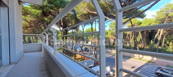 2 غرف نوم شقة في Cervia, Italy رقم 344960 6