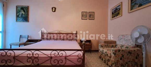 2 غرف نوم شقة في Cervia, Italy رقم 344960 18