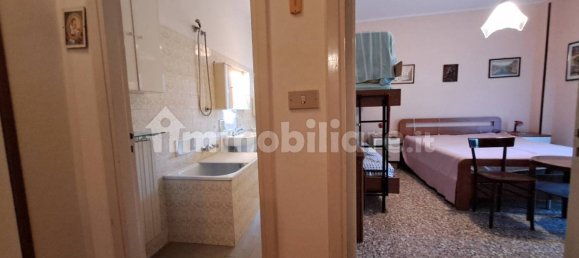 2 غرف نوم شقة في Cervia, Italy رقم 344960 11