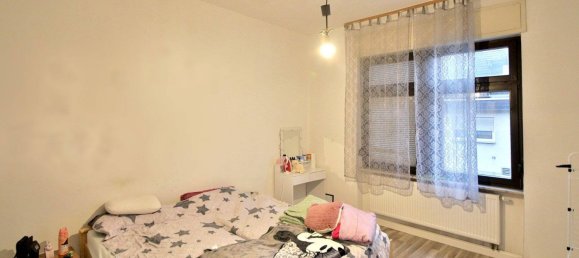 8غرفة بناية في Baden-Wurttemberg, Germany رقم 93127 17