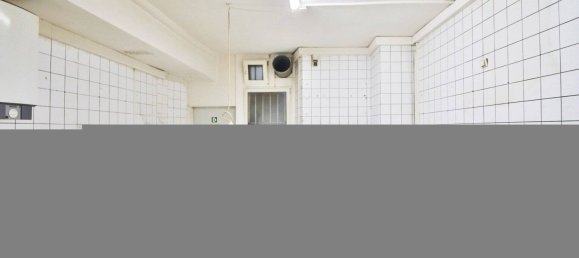 8غرفة بناية في Baden-Wurttemberg, Germany رقم 93127 7