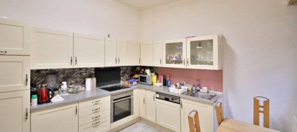 8غرفة بناية في Baden-Wurttemberg, Germany رقم 93127 15