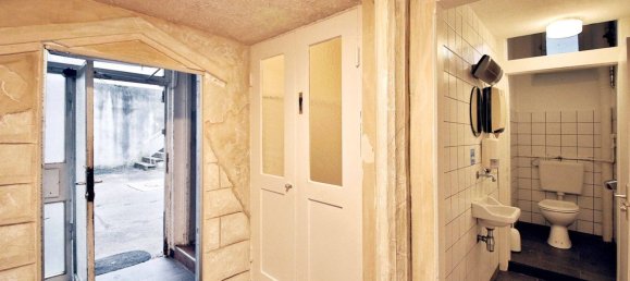 8غرفة بناية في Baden-Wurttemberg, Germany رقم 93127 10