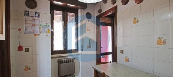 7-Zimmer Haus in Niardo, Italy, Nr. 36874 8