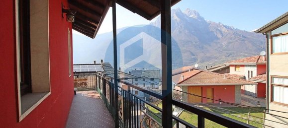 7-Zimmer Haus in Niardo, Italy, Nr. 36874 12