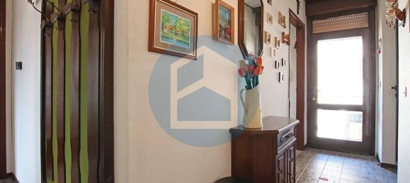 7-Zimmer Haus in Niardo, Italy, Nr. 36874 6