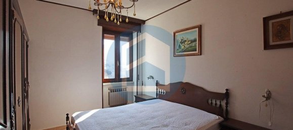 7-Zimmer Haus in Niardo, Italy, Nr. 36874 15