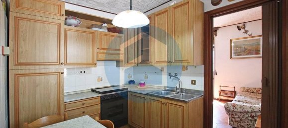 7-Zimmer Haus in Niardo, Italy, Nr. 36874 7