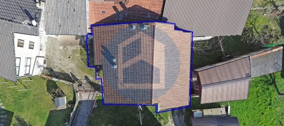 7-Zimmer Haus in Niardo, Italy, Nr. 36874 33