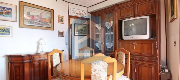 7-Zimmer Haus in Niardo, Italy, Nr. 36874 10