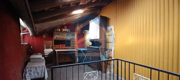 7-Zimmer Haus in Niardo, Italy, Nr. 36874 25