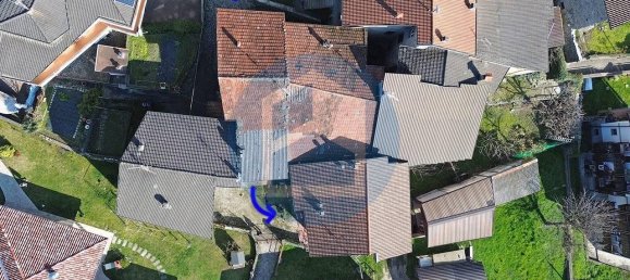 7-Zimmer Haus in Niardo, Italy, Nr. 36874 32