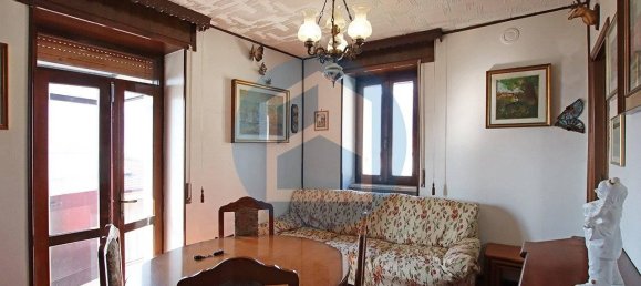 7-Zimmer Haus in Niardo, Italy, Nr. 36874 11