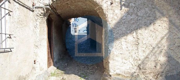 7-Zimmer Haus in Niardo, Italy, Nr. 36874 28