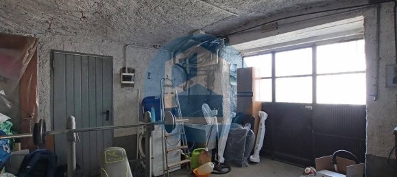 7-Zimmer Haus in Niardo, Italy, Nr. 36874 24