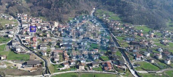 7-Zimmer Haus in Niardo, Italy, Nr. 36874 31