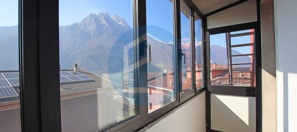 7-Zimmer Haus in Niardo, Italy, Nr. 36874 19