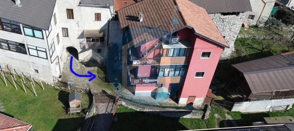 7-Zimmer Haus in Niardo, Italy, Nr. 36874 30