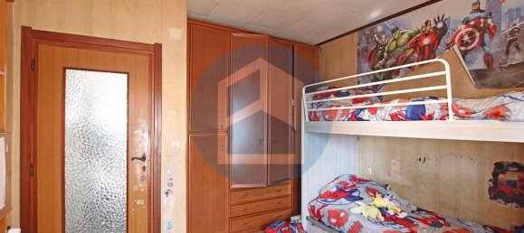 7-Zimmer Haus in Niardo, Italy, Nr. 36874 43