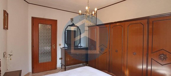 7-Zimmer Haus in Niardo, Italy, Nr. 36874 16