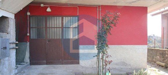 7-Zimmer Haus in Niardo, Italy, Nr. 36874 22