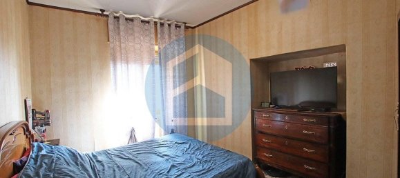 7-Zimmer Haus in Niardo, Italy, Nr. 36874 40