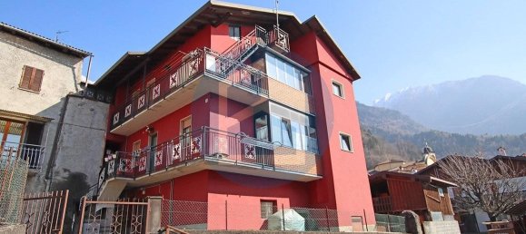 7-Zimmer Haus in Niardo, Italy, Nr. 36874 45