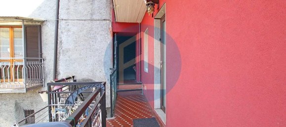 7-Zimmer Haus in Niardo, Italy, Nr. 36874 5