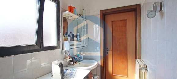 7-Zimmer Haus in Niardo, Italy, Nr. 36874 3