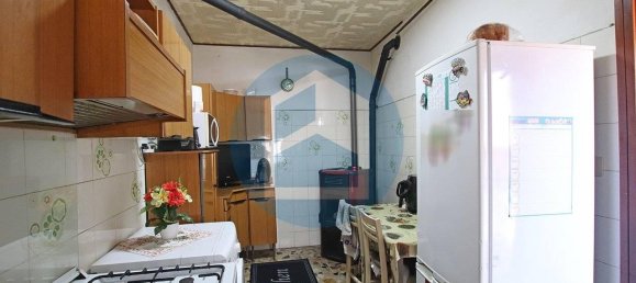 7-Zimmer Haus in Niardo, Italy, Nr. 36874 36