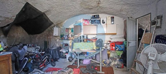 7-Zimmer Haus in Niardo, Italy, Nr. 36874 23