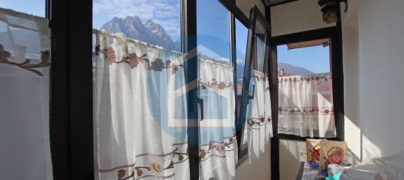 7-Zimmer Haus in Niardo, Italy, Nr. 36874 44