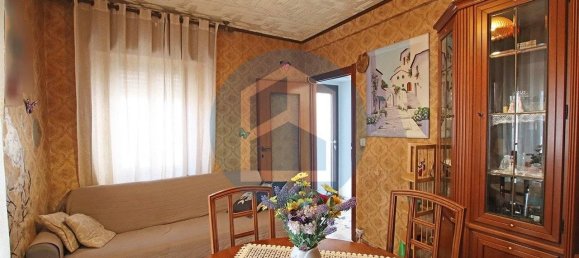 7-Zimmer Haus in Niardo, Italy, Nr. 36874 39