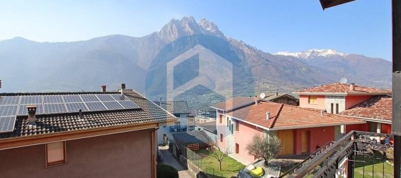 7-Zimmer Haus in Niardo, Italy, Nr. 36874 13