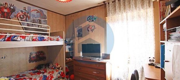 7-Zimmer Haus in Niardo, Italy, Nr. 36874 42