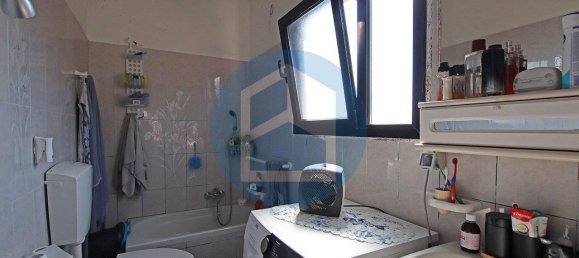 7-Zimmer Haus in Niardo, Italy, Nr. 36874 2