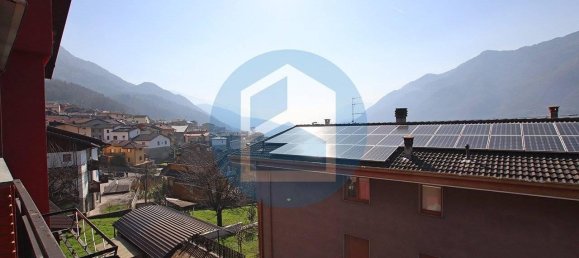 7-Zimmer Haus in Niardo, Italy, Nr. 36874 14