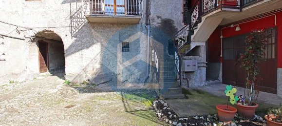 7-Zimmer Haus in Niardo, Italy, Nr. 36874 27