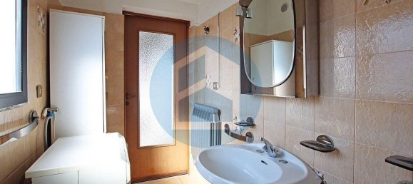 7-Zimmer Haus in Niardo, Italy, Nr. 36874 21