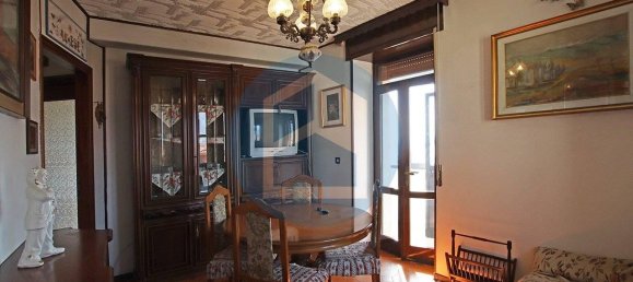 7-Zimmer Haus in Niardo, Italy, Nr. 36874 9