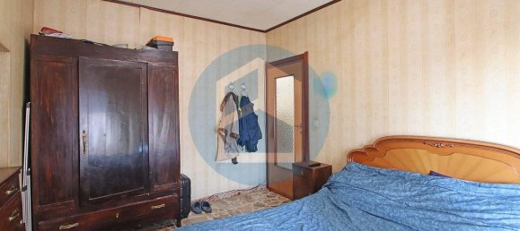 7-Zimmer Haus in Niardo, Italy, Nr. 36874 41