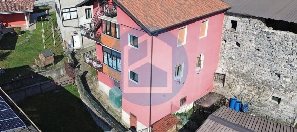 7-Zimmer Haus in Niardo, Italy, Nr. 36874 29