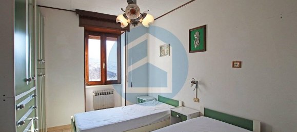 7-Zimmer Haus in Niardo, Italy, Nr. 36874 17
